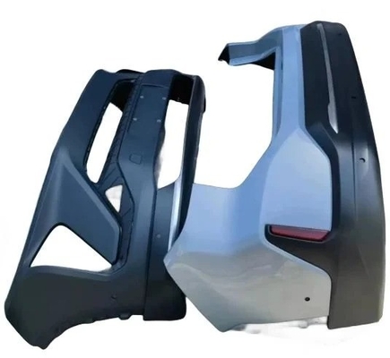 Accessori originali per auto per Nio ES8/ES/Et5/Et7 Cabin Filter Body Kit Shock Absorber