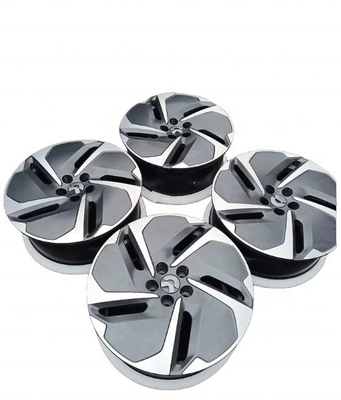 Accessori originali per auto per Nio ES8/ES/Et5/Et7 Cabin Filter Body Kit Shock Absorber