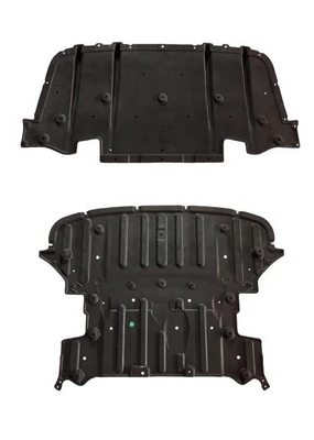 100% accessori auto filtro dell'aria kit corpo paraurti assorbente di urti fari porta ricambi