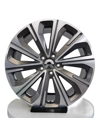 100% accessori auto filtro dell'aria kit corpo paraurti assorbente di urti fari porta ricambi