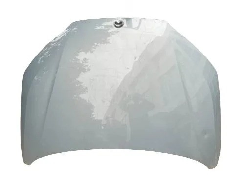 100% accessori auto filtro dell'aria kit corpo paraurti assorbente di urti fari porta ricambi