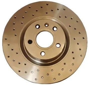 Geely Coolray Original Auto Accessori Frontale Paraurti Motore Cappuccio Luce Frontale Spoiler