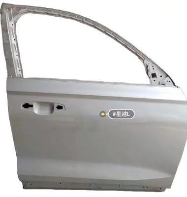 Geely Monjaro/Tugella/Xingyue L filtro paraurti parabrezza faro spoiler ricambi auto