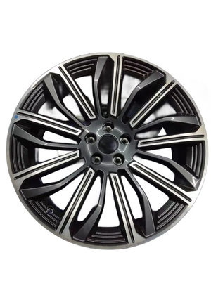 Parti di ricambio auto per Jetour X70 X70S X70 PLUS X90 PLUS X95 Dashing per sostituzione/riparazione