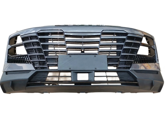 Parti di ricambio auto per Jetour X70 X70S X70 PLUS X90 PLUS X95 Dashing per sostituzione/riparazione