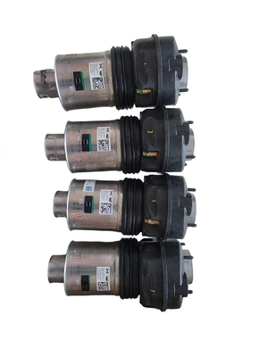 Sostituzione/riparazione efficiente dei paraurti anteriori per XIAOPENG XPENG G9 G6 G3 G3I P7 P7I P5 X9