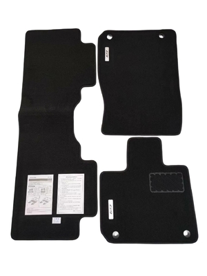 Sostituzione/riparazione efficiente dei paraurti anteriori per XIAOPENG XPENG G9 G6 G3 G3I P7 P7I P5 X9