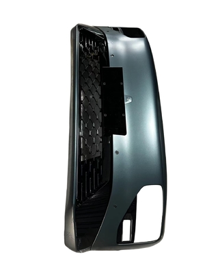 Sostituzione/riparazione efficiente dei paraurti anteriori per XIAOPENG XPENG G9 G6 G3 G3I P7 P7I P5 X9