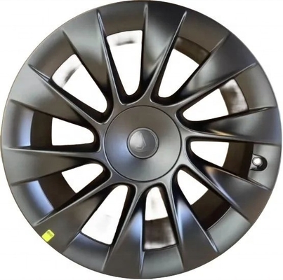 Ricambi auto per Tesla Modello Y Modello 3 2023 Airbag retro paraurti Ruote in lega