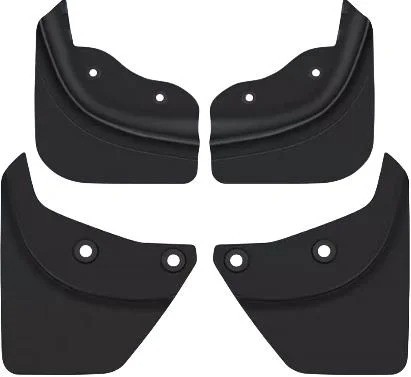 Ricambi auto per Tesla Modello Y Modello 3 2023 Airbag retro paraurti Ruote in lega