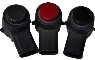 Ricambi auto per Tesla Modello Y Modello 3 2023 Airbag retro paraurti Ruote in lega