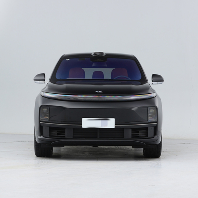 5050*1995*1750 SUV di lusso Lixiang Li Auto L7 Max Pro EVR Hybrid Car La scelta perfetta