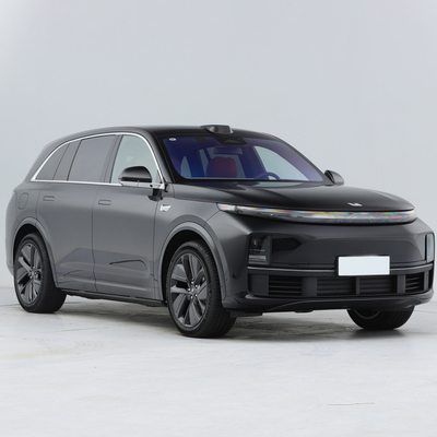 5050*1995*1750 SUV di lusso Lixiang Li Auto L7 Max Pro EVR Hybrid Car La scelta perfetta