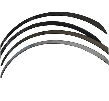 2021-2023 Anno BMW I3/IX3 Auto Accessori originali per auto Filtro aria/cabinetta/olio
