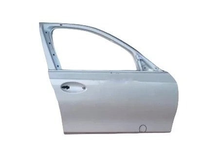 2021-2023 Anno BMW I3/IX3 Auto Accessori originali per auto Filtro aria/cabinetta/olio