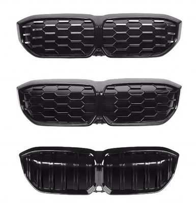 2021-2023 Anno BMW I3/IX3 Auto Accessori originali per auto Filtro aria/cabinetta/olio