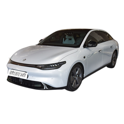 Grandi Space Leapmotor C01 EV Cars Carro Electrico Para Adulti Con E R18 Dimensioni del pneumatico