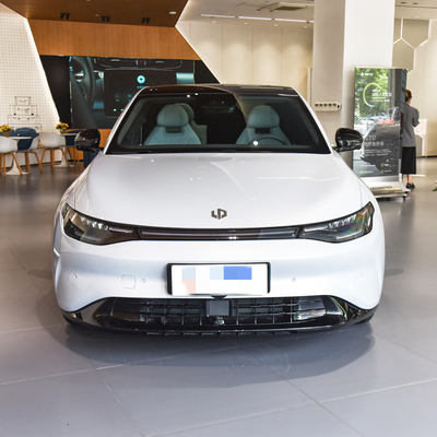Grandi Space Leapmotor C01 EV Cars Carro Electrico Para Adulti Con E R18 Dimensioni del pneumatico