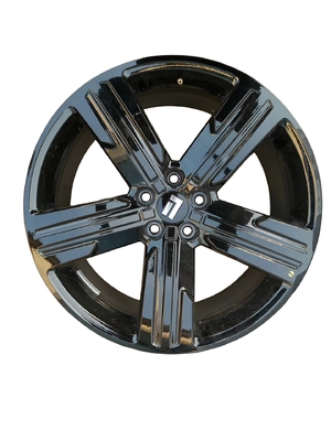 Prendi il tuo Rox 01 Baic Jishi Polar Stone 01 che funziona senza intoppi con i nostri pezzi resistenti