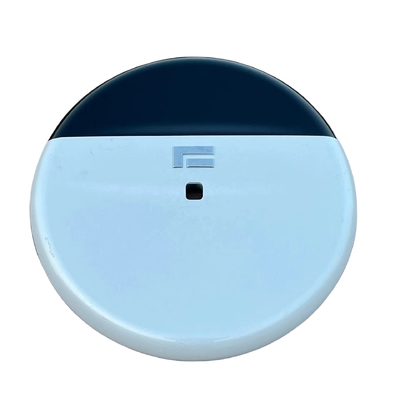 Prendi il tuo Rox 01 Baic Jishi Polar Stone 01 che funziona senza intoppi con i nostri pezzi resistenti