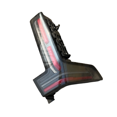 Prendi il tuo Rox 01 Baic Jishi Polar Stone 01 che funziona senza intoppi con i nostri pezzi resistenti