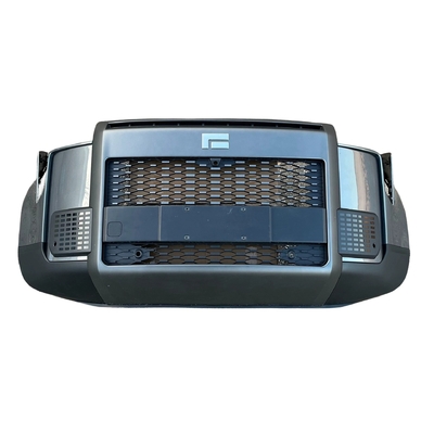 Prendi il tuo Rox 01 Baic Jishi Polar Stone 01 che funziona senza intoppi con i nostri pezzi resistenti