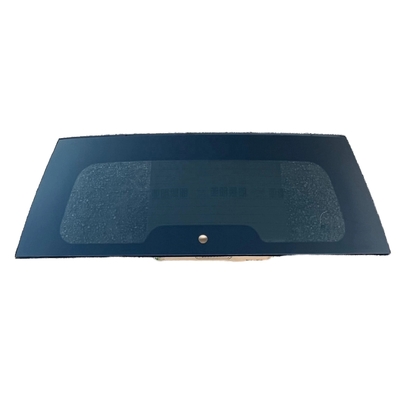 Prendi il tuo Rox 01 Baic Jishi Polar Stone 01 che funziona senza intoppi con i nostri pezzi resistenti