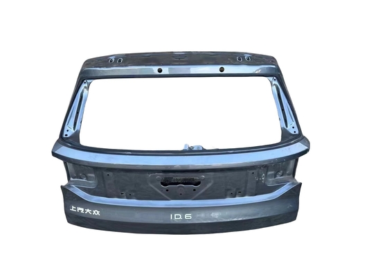 Tutti gli accessori per auto elettriche per Volkswagen ID4 ID6 Chinese Original Auto Parts VW FAW