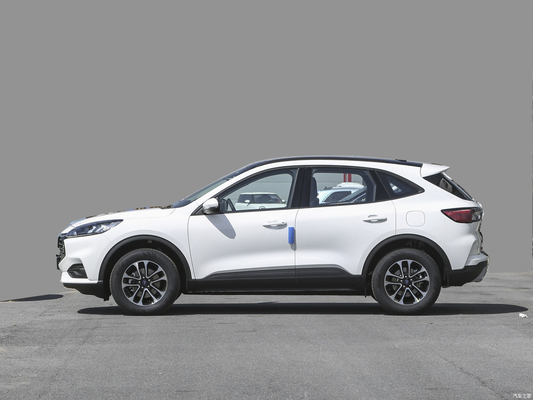 2024 ECO Boost 245 SUV di lusso 2WD 5 porte 5 sedili Peso 1000-2000kg Bord Escape
