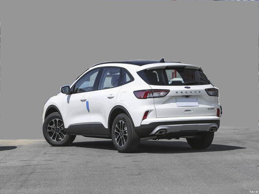 2024 ECO Boost 245 SUV di lusso 2WD 5 porte 5 sedili Peso 1000-2000kg Bord Escape