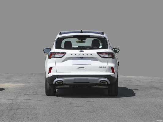 2024 ECO Boost 245 SUV di lusso 2WD 5 porte 5 sedili Peso 1000-2000kg Bord Escape