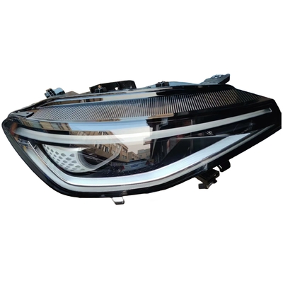 Tutti gli accessori per auto elettriche per Volkswagen ID4 ID6 Chinese Original Auto Parts VW FAW