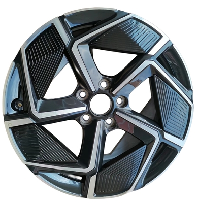 Sistema di carrozzeria di auto grande magazzino di ricambi di auto di ricambio auto completo accessori per auto BYD Dolphin