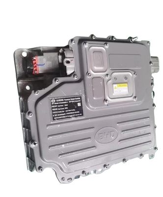 Sistema di carrozzeria di auto grande magazzino di ricambi di auto di ricambio auto completo accessori per auto BYD Dolphin