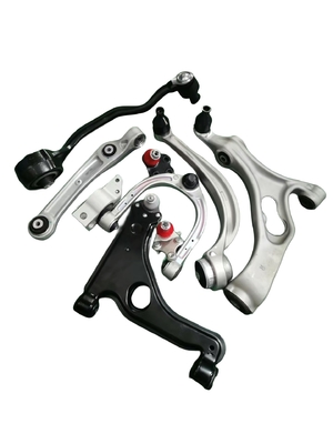 Sistema di carrozzeria di auto grande magazzino di ricambi di auto di ricambio auto completo accessori per auto BYD Dolphin