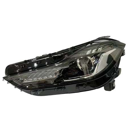 2019- Generazione 1 X70 PLUS SUV 20.10- Ricambi auto per JETOUR Chery Tutti i modelli