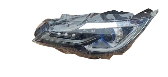 2019- Generazione 1 X70 PLUS SUV 20.10- Ricambi auto per JETOUR Chery Tutti i modelli