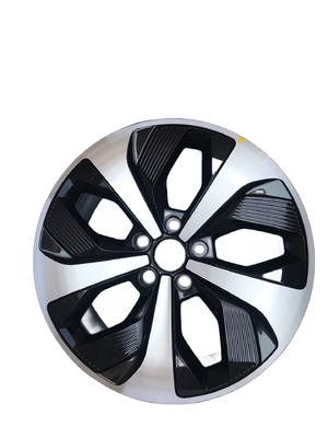 Installazione BYD canzoni più parti dmi ev Large Stock Auto Spare Parts Full Car Accessori