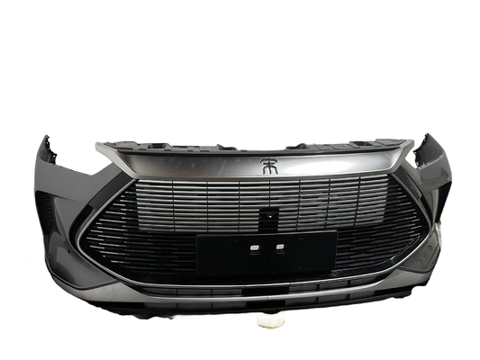Installazione BYD canzoni più parti dmi ev Large Stock Auto Spare Parts Full Car Accessori