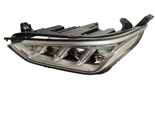 Installazione BYD canzoni più parti dmi ev Large Stock Auto Spare Parts Full Car Accessori