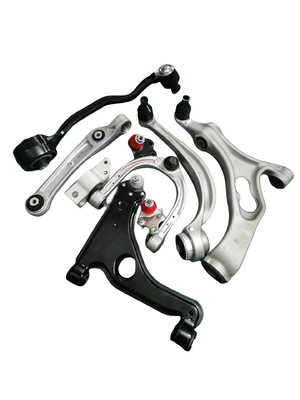Sistemi di carrozzeria per autoveicoli BYD Atto 3 Large Stock Full Car Accessories OE NO.