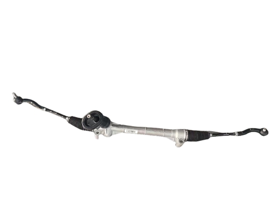 Sistemi di carrozzeria per autoveicoli BYD Atto 3 Large Stock Full Car Accessories OE NO.
