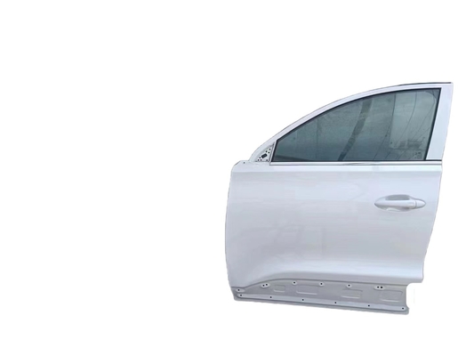 Facile installazione Chery Tiggo 7 Accessori Ricambi auto per tutti i modelli 2016-2023