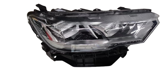 Trova le migliori offerte di ricambi HAVAL H6 per la tua auto