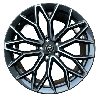 Accessori Changan UNI-T per tutti i modelli