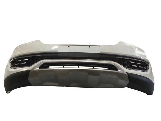 Jetour X70 X70 Plus Dashing Car Fitment Jetour Generation SUV 18.08- Ricambi auto