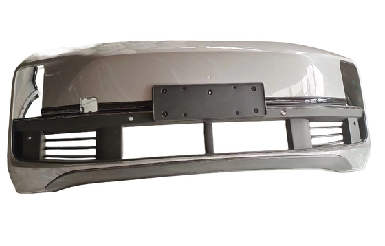 Accessori auto completi per Lixiang Li L7 L8 L9 OE NO. X01-90000129 e Ideal Fitment