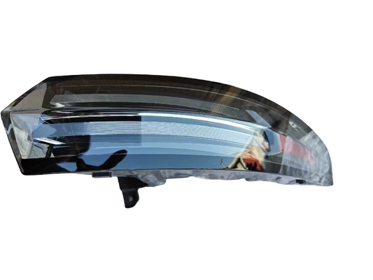 Accessori auto completi per Lixiang Li L7 L8 L9 OE NO. X01-90000129 e Ideal Fitment