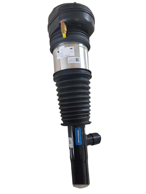 Accessori auto completi per Lixiang Li L7 L8 L9 OE NO. X01-90000129 e Ideal Fitment