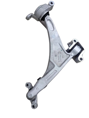 Accessori auto completi per Lixiang Li L7 L8 L9 OE NO. X01-90000129 e Ideal Fitment